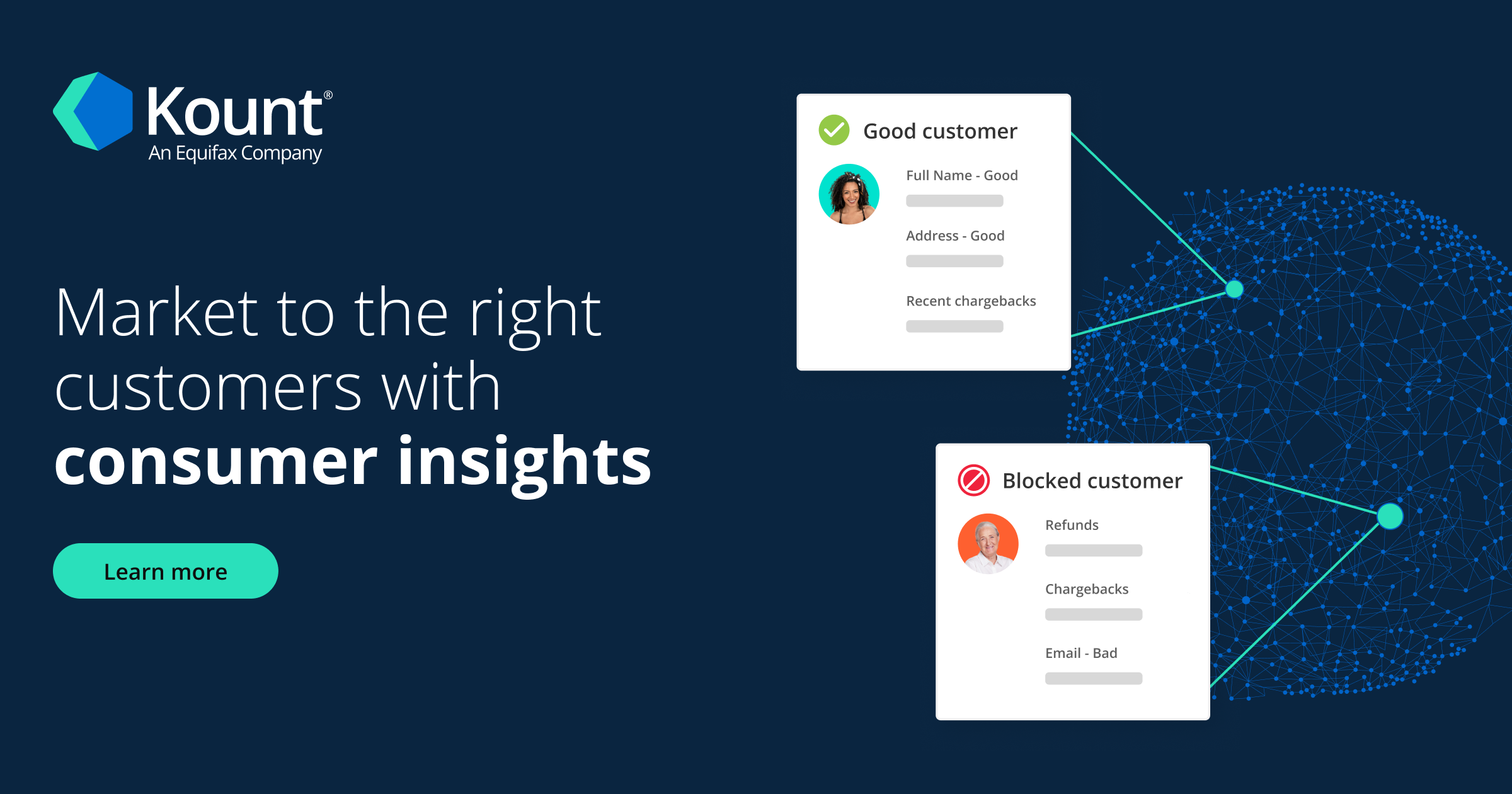 consumer-insights-understand-your-customers-clients